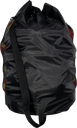 Ball carry bag - PROACT®
