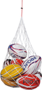 Ball carry net - PROACT®