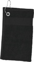 Golf towel - 50 x 30 cm - PROACT®
