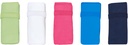 Microfibre sports towel - PROACT®