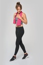 Refreshing sports towel - PROACT®