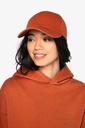 Eco-friendly unisex cap 5 panels - Native Spirit