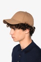 Eco-friendly unisex cap 6 panels - Native Spirit