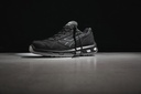 Carbon safety shoes - U-Power