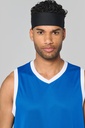Sport head Tie - PROACT®