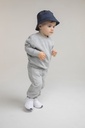 Baby hat - Larkwood