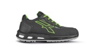 Malibu safety shoes - U-Power