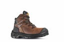 Helsinki UK safety shoes - U-Power