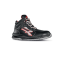 Boston safety shoes<br/> - U-Power