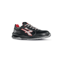 Parigi safety shoes<br/> - U-Power