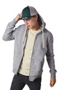 RETRO STYLE TRUCKER CAP - 6 panels - K-up