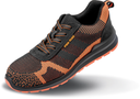Hardy Safety Trainer - Result