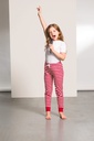 Kids' pyjama trousers - SF Clothing