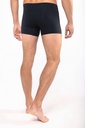 Men's organic boxer shorts - Kariban