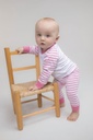 Striped pyjamas - Larkwood