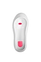 Easy Grip overshoes - TIGER GRIP