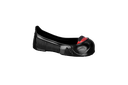 Total Protect overshoes - TIGER GRIP