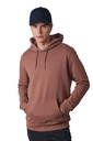 Recycled cotton cap - 5 panels - K-up