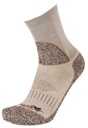 Climasocks Clairiere socks - RYWAN