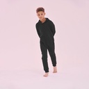 Kids' all in one - SF Clothing