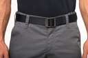Adjustable belt - WK. Designed To Work