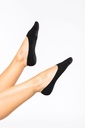 Invisible sneaker socks - Kariban