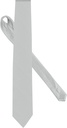 Silk tie - Kariban