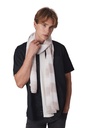 Cheche scarf - K-up