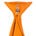 Clip-on tie - Kariban