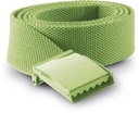 Polyester belt - K-up