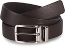 Classic belt - 30 mm - K-up