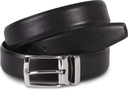 Belt - 30 mm - K-up