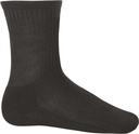 Sports socks - PROACT®