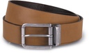 Raw edge belt - 35 mm - K-up
