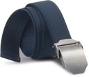 Metal buckle belt - K-up