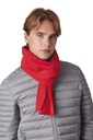 Fleece scarf - K-up