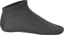 Sports socks - PROACT®