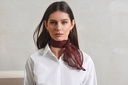 Chiffon Scarf - Premier