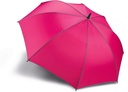 Automatic golf umbrella - Kimood