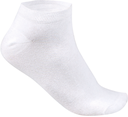 Sports socks - PROACT®