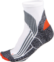 Technical sports socks - PROACT®