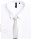 Slim Tie - Premier