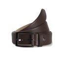 Adjustable round edge classic belt - K-up