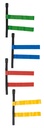 Tag Belt - PROACT®