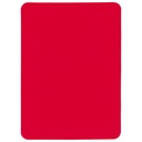 Referee Card - PROACT®