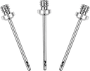 Pack Of 3 Inflating Needles - PROACT®