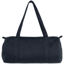 Fleece duffel bag - Native Spirit