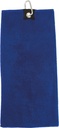 Microfibre golf towel - Towel City