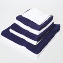 Classic Sports Towel - Towel City
