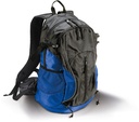 Multi-sports backpack - Kimood